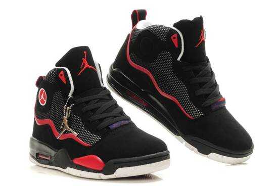 air jordan tc retro phat premier magasins en ligne acheter jordan and nike aliexpress